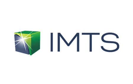 IMTS 2022 第33届美国最大工具机展