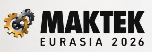 MAKTEK-2026